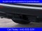 2026 Ford Explorer ST-Line In-Transit
