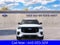 2026 Ford Explorer ST-Line In-Transit