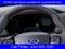 2027 Ford Explorer ST-Line In-Transit