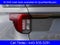 2027 Ford Explorer ST-Line In-Transit
