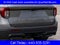 2027 Ford Explorer ST-Line In-Transit
