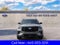 2027 Ford Explorer ST-Line In-Transit