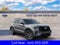 2027 Ford Explorer ST-Line In-Transit