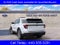 2027 Ford Explorer ST-Line In-Transit