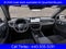 2027 Ford Explorer ST-Line In-Transit