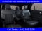 2027 Ford Explorer ST-Line In-Transit