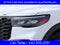 2027 Ford Explorer ST-Line In-Transit