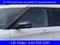 2027 Ford Explorer ST-Line In-Transit