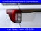 2027 Ford Explorer ST-Line In-Transit