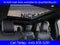 2027 Ford Explorer ST-Line In-Transit