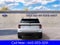 2027 Ford Explorer ST-Line In-Transit