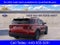 2026 Ford Explorer ST-Line In-Transit