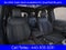 2026 Ford Explorer ST-Line In-Transit