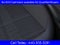 2026 Ford Explorer ST-Line In-Transit