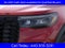 2026 Ford Explorer ST-Line In-Transit