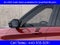 2026 Ford Explorer ST-Line In-Transit