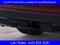 2026 Ford Explorer ST-Line In-Transit