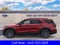2026 Ford Explorer ST-Line In-Transit