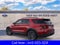 2026 Ford Explorer ST-Line In-Transit