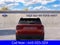 2026 Ford Explorer ST-Line In-Transit