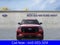 2026 Ford Explorer ST-Line In-Transit