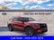 2026 Ford Explorer ST-Line In-Transit