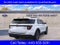 2026 Ford Explorer ST In-Transit