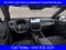 2026 Ford Explorer ST In-Transit