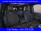 2026 Ford Explorer ST In-Transit