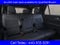 2026 Ford Explorer ST In-Transit