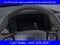 2026 Ford Explorer ST In-Transit