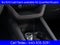 2026 Ford Explorer ST In-Transit