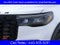 2026 Ford Explorer ST In-Transit