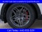 2026 Ford Explorer ST In-Transit