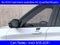 2026 Ford Explorer ST In-Transit