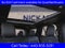 2026 Ford Explorer ST In-Transit