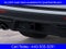 2026 Ford Explorer ST In-Transit