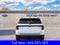 2026 Ford Explorer ST In-Transit