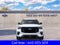 2026 Ford Explorer ST In-Transit