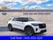 2026 Ford Explorer ST In-Transit