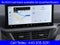 2026 Ford Explorer ST In-Transit