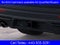 2026 Ford Explorer ST In-Transit