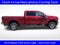 2018 Ford F-250SD XLT
