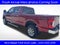 2018 Ford F-250SD XLT
