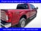 2018 Ford F-250SD XLT