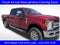 2018 Ford F-250SD XLT