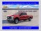 2026 Ford F-250SD XLT In-Transit