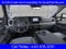 2026 Ford F-250SD XLT In-Transit