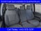 2026 Ford F-250SD XLT In-Transit