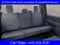 2026 Ford F-250SD XLT In-Transit